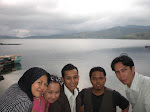 Danau Kembar Solok.JPG
