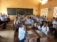 Right to Learn