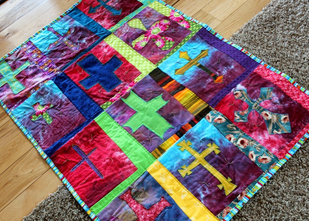 [IMG_7435%255B5%255D.jpg]