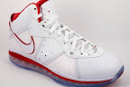 China Nike LeBron 8 Arrived in U.S. Available at House of Hoops nike air max lebron 8 gr china 5 02 China Nike LeBron 8 Arrived in U.S. Available at House of Hoops