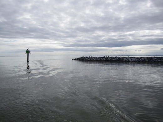 [sailing%2520days%25203-4%2520164%255B4%255D.jpg]