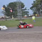 DSC_1421.JPG