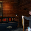 SDC10615.JPG
