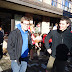 Bermijn wandeltocht 2011