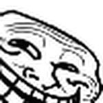 troll4.gif