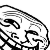 troll4.gif