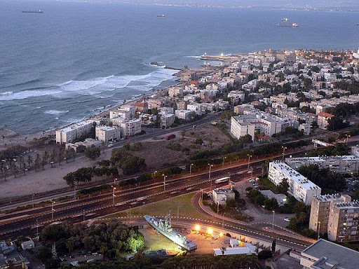 Haifa  Bat Galim quarter 3.jpg