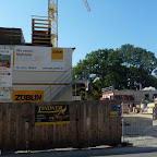 singold-bote_111016132120.jpg