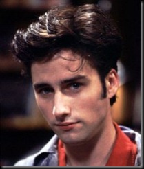 Glenn Quinn Glenn Quinn