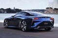 Lexus-LF-LC-Blue-Concept-15_thumb%5B1%5D.jpg?imgmax=800