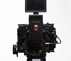 Posted via email from Video Film & TV World