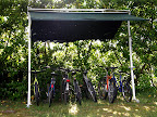 it:Biciclette disponibili in Surfhouse;