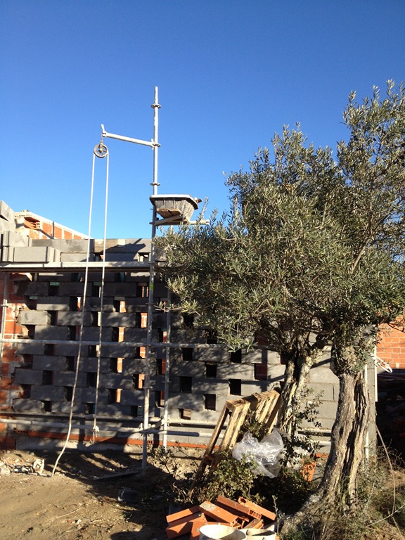 [111%255B3%255D.jpg]