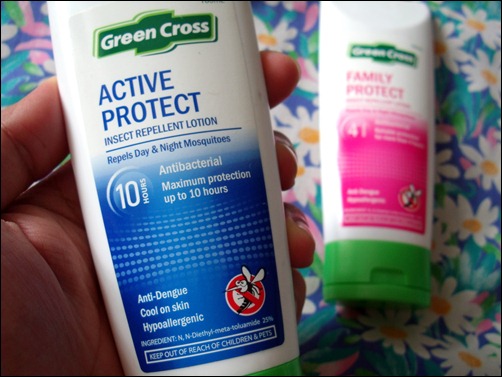 Green-Cross-Insect-Repellant-19[1]