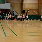 5d-0366.jpg