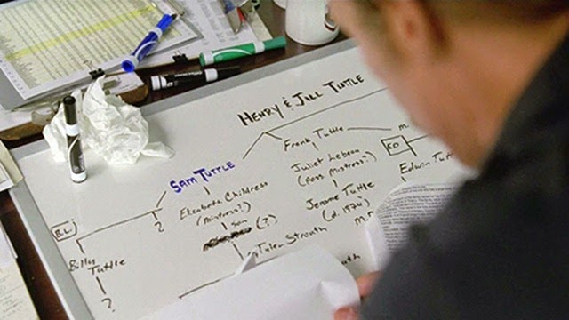 True Detective Illuminati 14