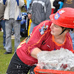 DSC_0266.JPG
