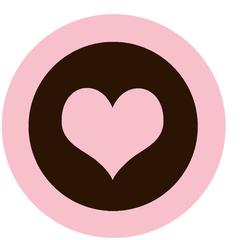 [cupcake%2520topper%2520valentines%2520day%2520hjerte%2520rosa%2520brun%2520omvendt%255B3%255D.png]