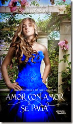 amor amor