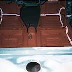 triumph5.jpg