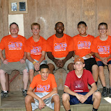 IMG_4134.JPG