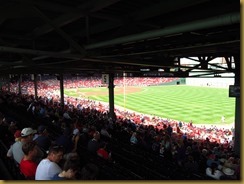 IMG_2998 IMG_2998