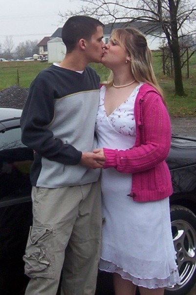 [easter%255B4%255D.jpg]