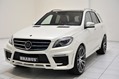 Brabus-ML63-AMG-1 Brabus-ML63-AMG-1