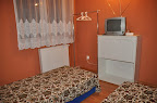 67b9752e6443.jpg