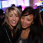 Interview Image Gallery Thumbnail