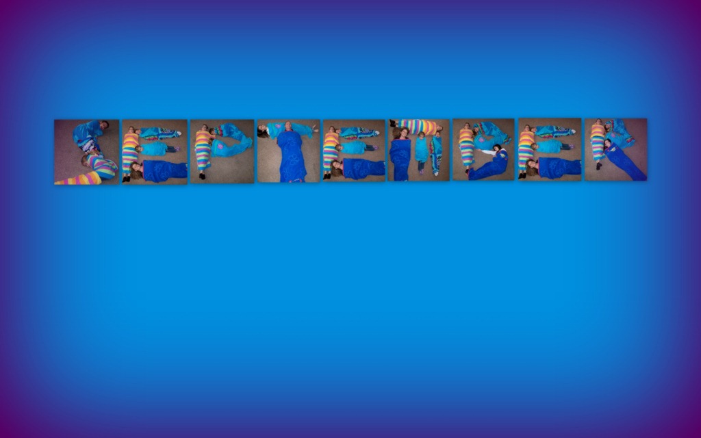 [Shannons%2520pics2-1%255B2%255D.jpg]