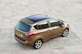 Ford-B-MAX-10_thumb.jpg?imgmax=800