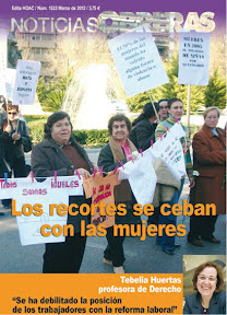 1533 NNOO Portada.jpg