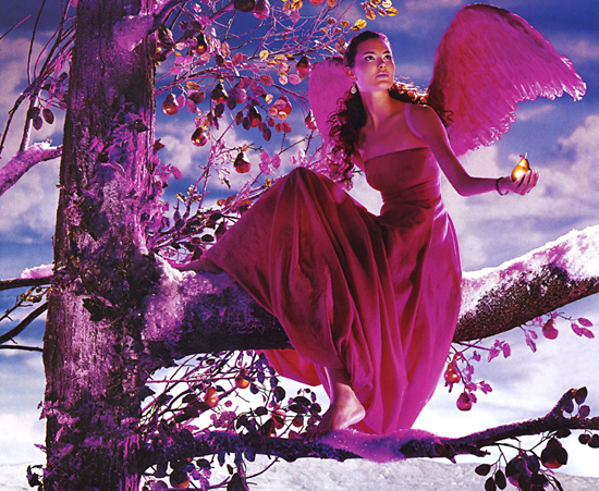 vogue-us-december-1998-1