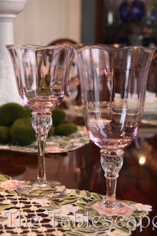 [Easter-Dinner-0493.jpg]