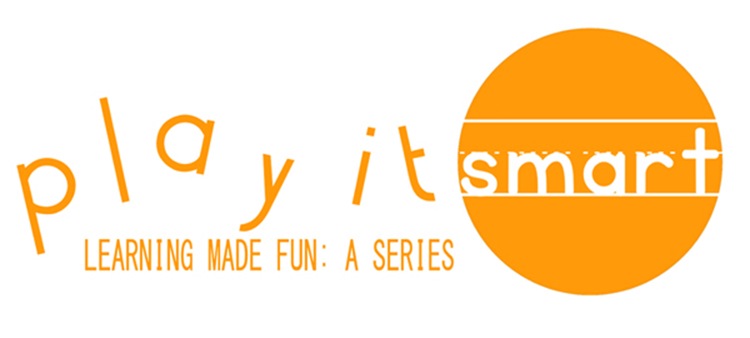 orange series banner