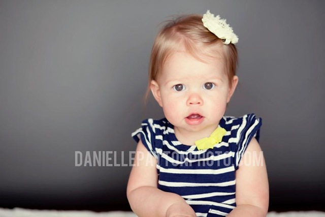 [katybeth10months%255B3%255D.jpg]