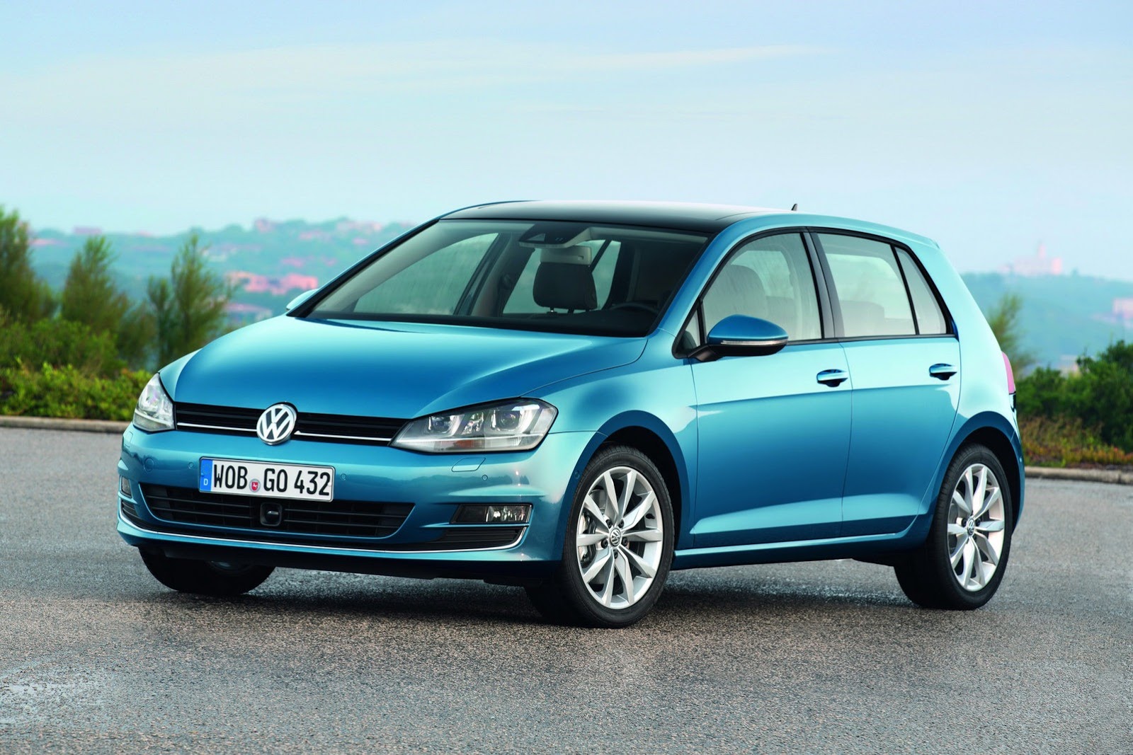 [2013-Volkswagen-Golf-7-4%255B2%255D.jpg]