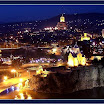 night_Tbilisi_1.jpg