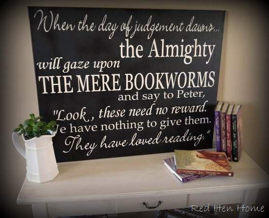 [bookworm%2520017%255B2%255D.jpg]