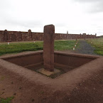 DSC02201.JPG