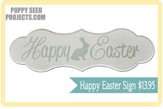 Super-saturday-idea-happy-easter-sign