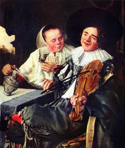 [Judith_Leyster_001%255B5%255D.jpg]