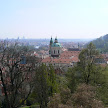 P1130412.JPG