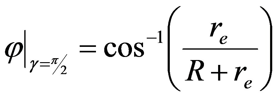 [eqn43.jpg]