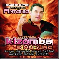Kuduro 03 Kuduro 03