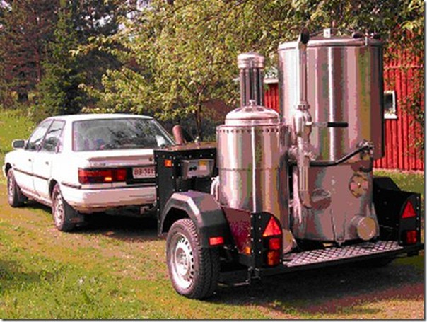 Veiculos movidos a lenha (21)