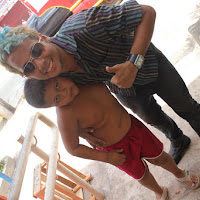  Acao_Litrao_Nova_Schin_Joao_Paulo_30_10_2011