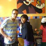 DSC01903.JPG
