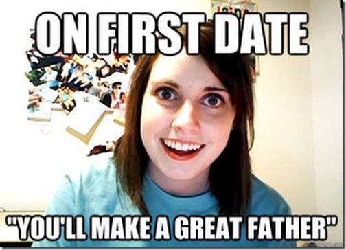 creepy-girlfriend-meme-9c362b